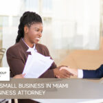 business attorney miami